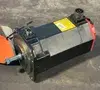 Used FANUC A06B0238B605#S037 Motors (misc) Ohio US | HGR 24 #1300970