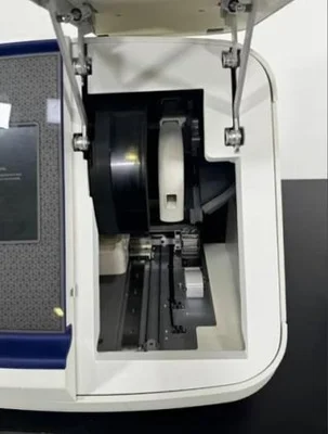 USED THERMO FISHER SCIENTIFIC SEQSTUDIO
