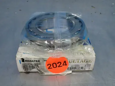 NEW NTN 22217.EAW33
