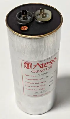 Unbranded 354534543534343 Power Transformers | Amiron Machinery (1)