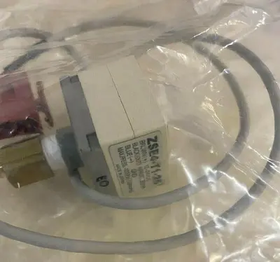 SMC zse4-t1-25