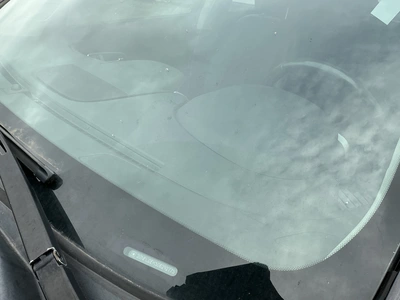 USED 2016 CHEVROLET EQUINOX