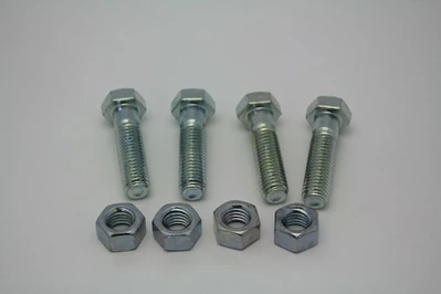 New | in-Stock Mathias 150# Seals & Gaskets California US | Davliegogo LLC #1707403