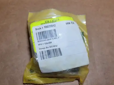 NEW CATERPILLAR 1252994