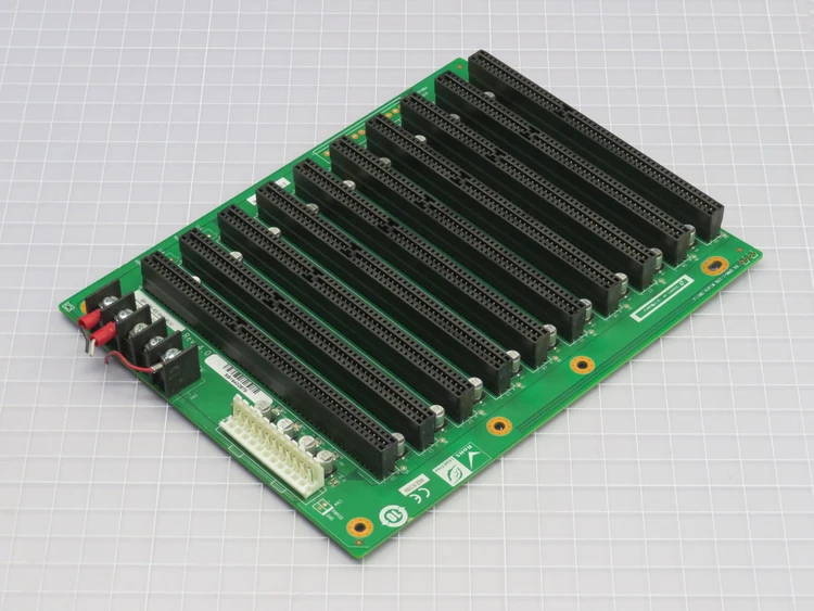 Used IEI _UNKNOWN_ Circuit Boards | OCO Industrial #1670597