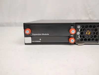 USED SonicWall NSA 6650 NSA 6650