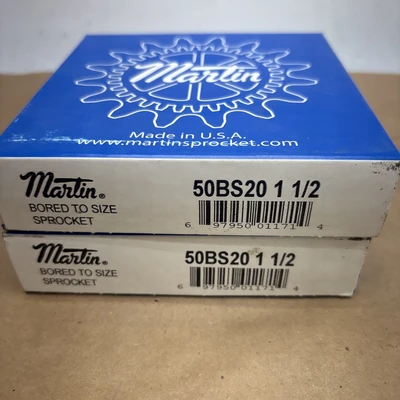 New | in-Stock Martin 50BS20112 Roller Conveyors Indiana US | J&J Industrial Supply #1292069