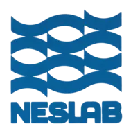 NESLAB