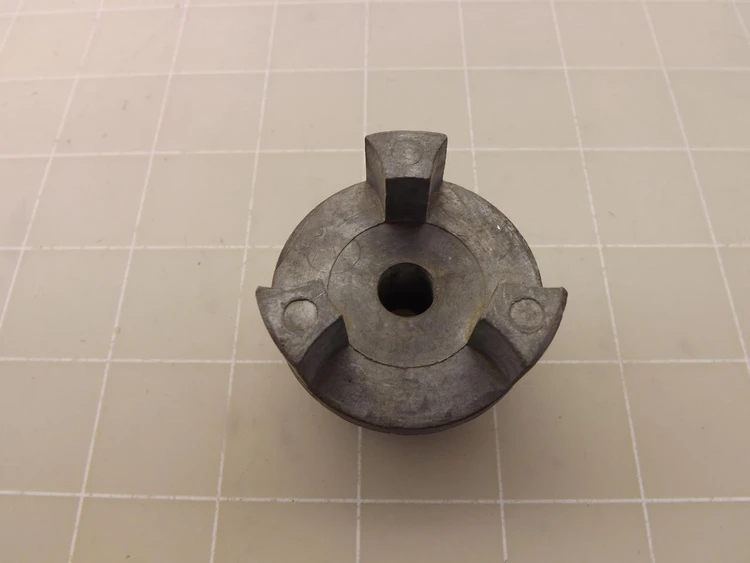 Used GERBING _UNKNOWN_ Tooling & Accessories (Other) Texas US | OCO Industrial #1575889