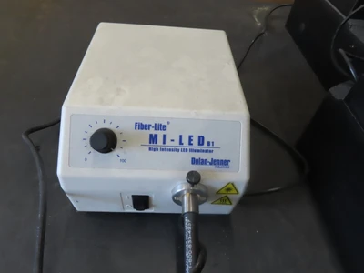 Used MICRO-VU 30 2 Lab Inspection Minnesota US | Machinesused.com #1513271