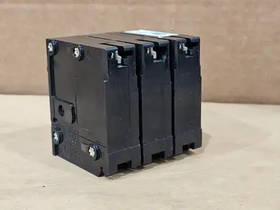 USED EATON BR315