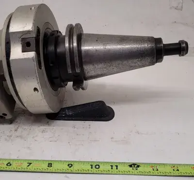 USED LYNDEX-NIKKEN C50 RAM-ER32-200 0T