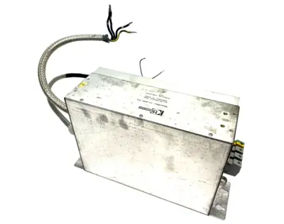 USED HOMAG 4-008-39-0375
