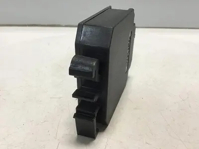 USED ELTECH ENVIRONMENTAL MAXI-RM-3/1-8-24