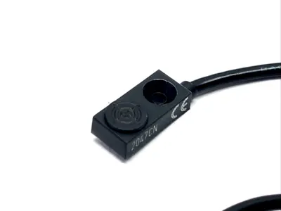 USED BALLUFF BES R04KC-PSC25F-EV02