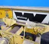 Used YALE CEW10X20RT14D4 Material Handling (misc) Ohio US | HGR 24 #1289778