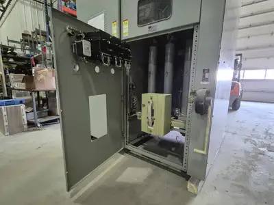 USED FEDERAL PIONEER 16316