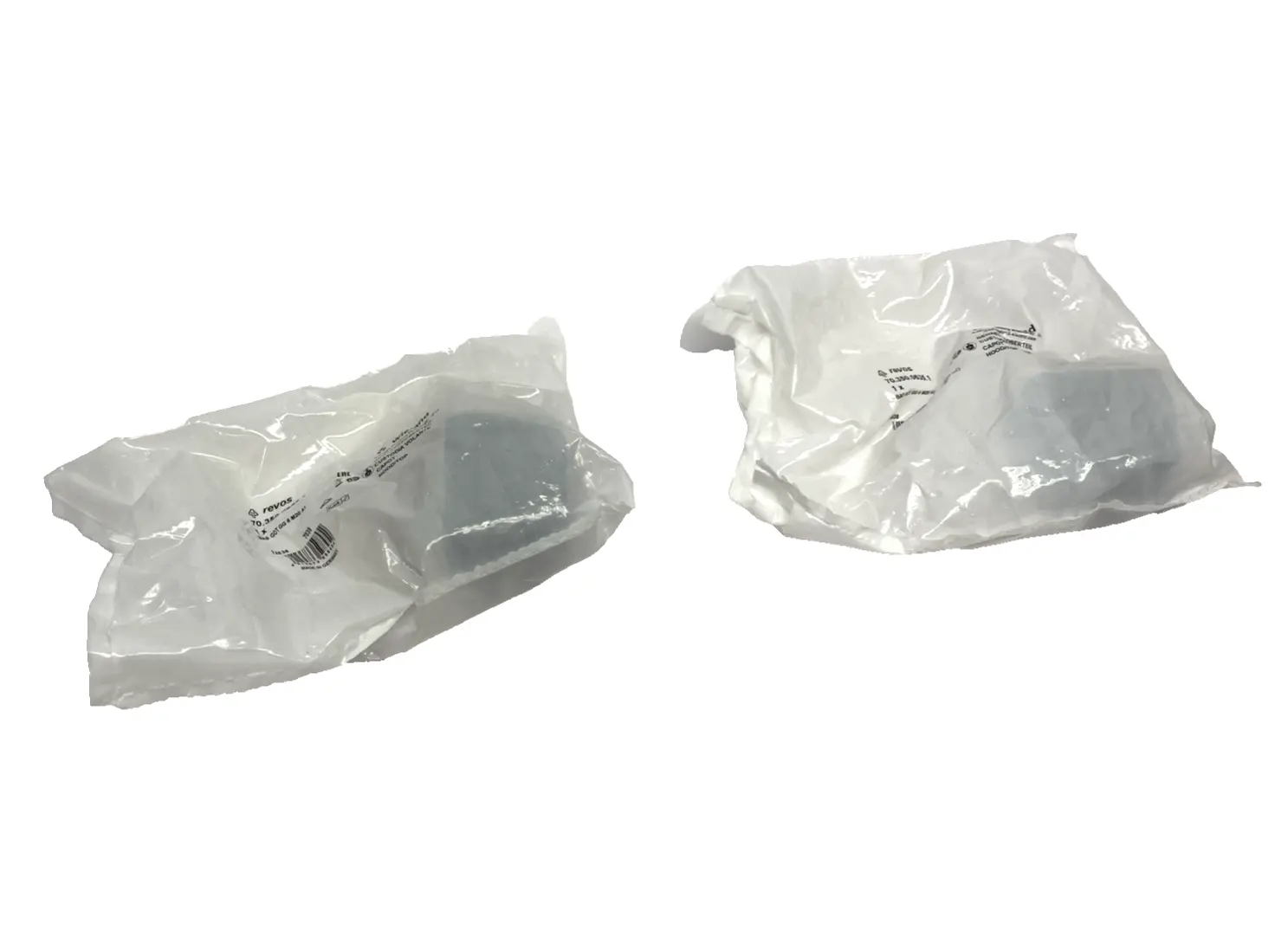 New | in-Stock Wieland 7035006351 Connector Accessories Michigan US | Maverick Industrial Sales #1487685