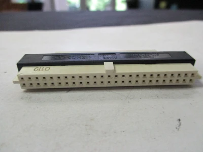 NEW Meritec 980211-1F1-3F0