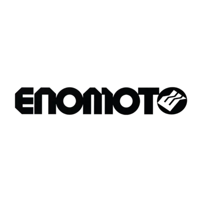 ENOMOTO