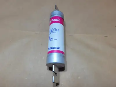 New | in-Stock FERRAZ SHAWMUT TRS150R Misc Electrical & Power Parts British Columbia CA | Lenmark #1438975