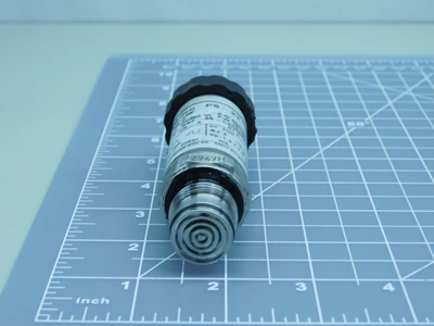 Used WIKA _UNKNOWN_ Pressure Switches Texas US | OCO Industrial #1677872