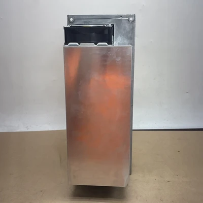 Used FANUC A06B-6220-H022#H600 Servo Drives Indiana US | J&J Industrial Supply #1455755