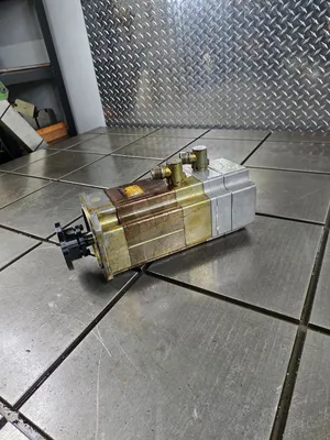 SIEMENS 1FK6063-6AF71-1AG0 Tooling | GMT (4)