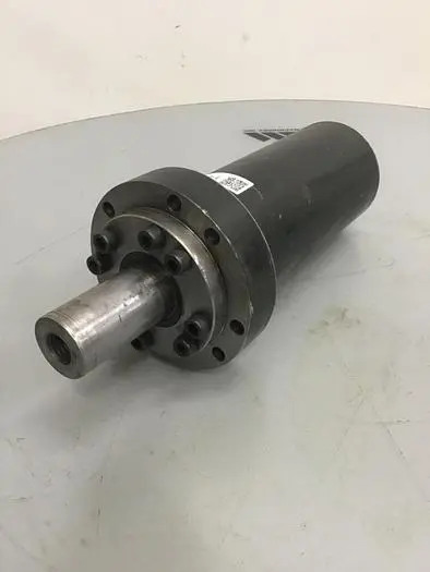 Used ENGEL ES600/150 Injection Molding Parts Michigan US | Ideal Machinery #550638