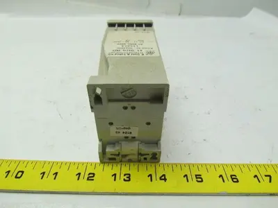 Used DOLD _UNKNOWN_ Relays & Switches | Arrow Industrial #639432