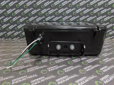 USED LITEON TFL 175M TA2 TB SCWA LPI