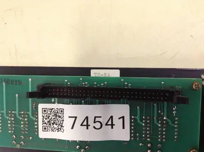 USED MITSUBISHI T2-NA