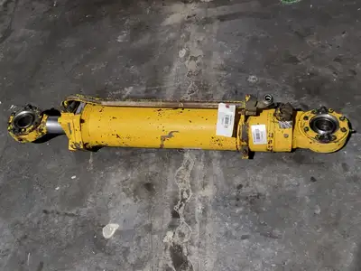 Hydraulic Cylinder EH5933