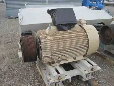 USED SHARPLES (ALFA-LAVAL) XM706