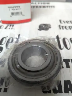 New | in-Stock NICE 7520 Bearings | Surplus Asset Holdings #1192036