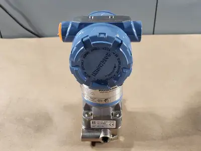 NEW ROSEMOUNT 3051CD2A52A1AB4C6