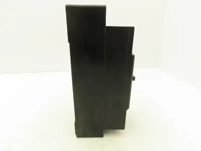 Westinghouse 454D676G16454 Circuit Breaker 50Amp 3 Pole 600VAC Magnetic Trip