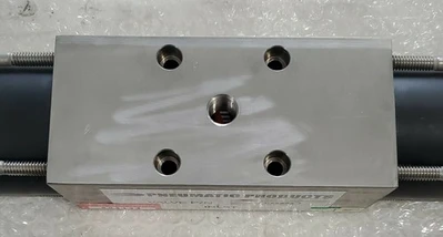 NEW SPX Flow 1198803