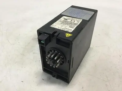 USED SHINKO CTCS-435-C/ES