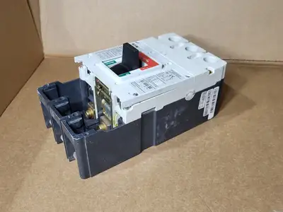 USED EATON LGH3630NN