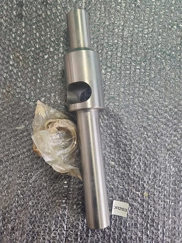 NEW Bosch 8108673616