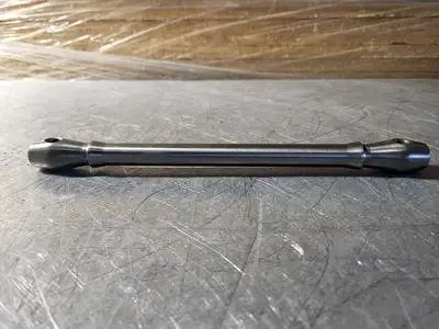 NEW MOYNO K0625D