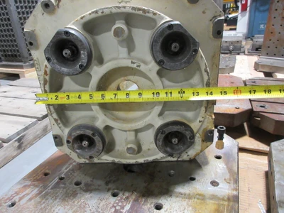 Used GENERIC GENERIC Workholding (Misc) Minnesota US | Machinesused.com #1318238