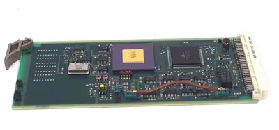 USED NEC M3CHP612AA CONTROL BOARD