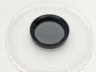LTC-PL | Tamron  Polarizing Lens 25.5mm - New Other