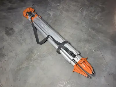 USED SECO 5301-31-ORG