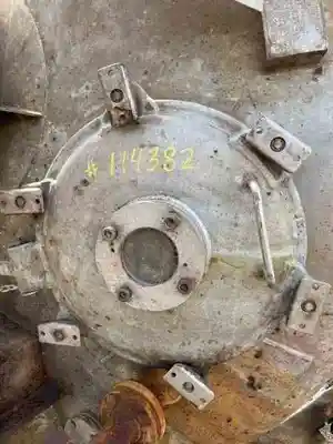 USED INGERSOLL RAND E-520