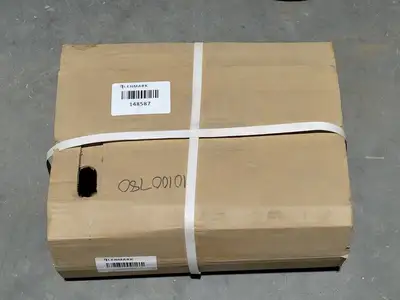 New | in-Stock GORMAN RUPP 11010 Parts (Hydraulics and Pneumatics) British Columbia CA | Lenmark #1440650