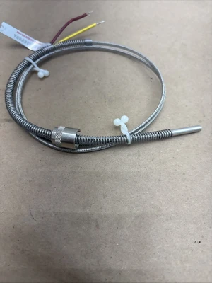 New | in-Stock INDUSTRIAL MRO ABK31ZGD36FB0A Miscellaneous MRO Indiana US | J&J Industrial Supply #1362120