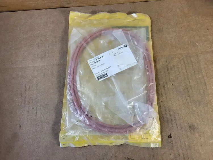 New | in-Stock 2011 CAT 5P-9519 Parts British Columbia CA | Lenmark #417751